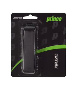 Prince ResiSoft grip (various colours)