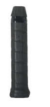 Wilson Sublime Tennis Grip