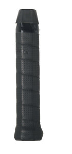 Wilson Sublime Tennis Grip