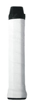 Wilson Sublime Tennis Grip