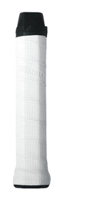 Wilson Sublime Tennis Grip