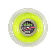 Tecnifibre Razor Code vs Prince Synthetic Gut - Tennis restring