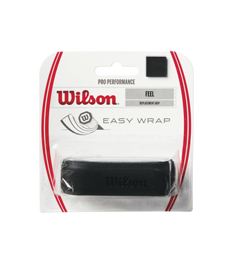 Wilson Pro Performance Tennis Grip
