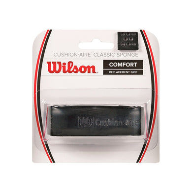 Wilson Cushion-Aire Classic Sponge Tennis Grip