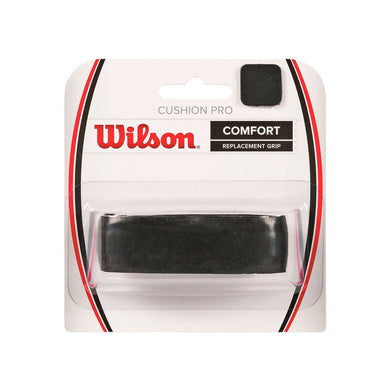 Wilson Cushion Pro Tennis Grip