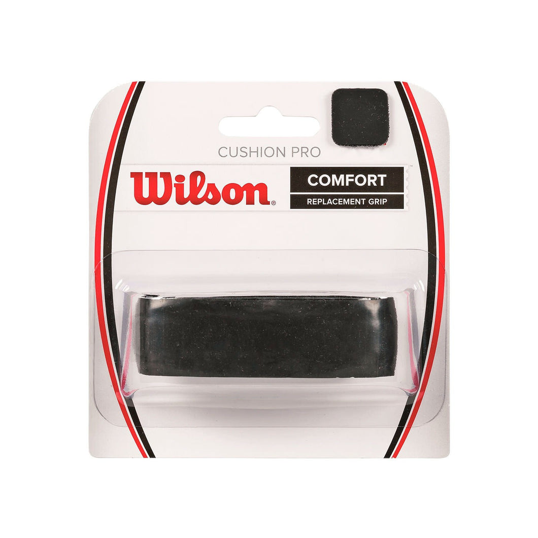 Wilson Cushion Pro Tennis Grip