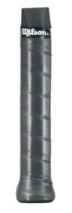Wilson Featherthin Tennis Grip