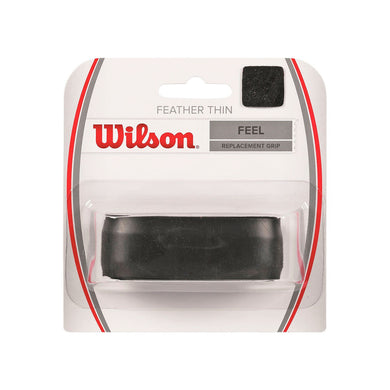 Wilson Featherthin Tennis Grip