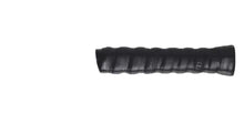 Wilson Cushion Pro Tennis Grip
