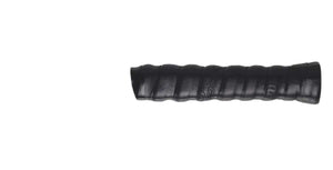Wilson Cushion Pro Tennis Grip