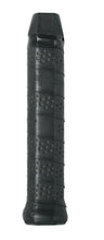 Wilson Cushion-Aire Classic Sponge Tennis Grip