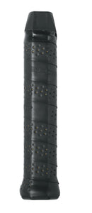Wilson Cushion-Aire Classic Sponge Tennis Grip