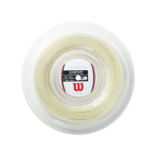 Wilson Sensation 16 (1.30mm) - Tennis restring